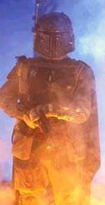 bobafett.jpg (5420 bytes)