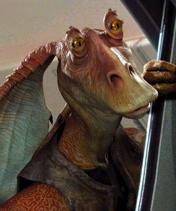gungan.jpg (18808 bytes)
