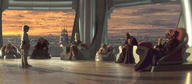 hautconseiljedi.jpg (21364 bytes)