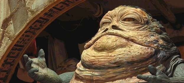 jabba.jpg (26062 bytes)