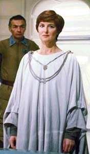 monmothma.jpg (8266 bytes)