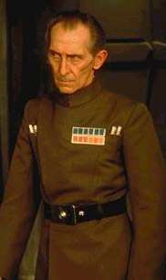 tarkin.jpg (5420 bytes)