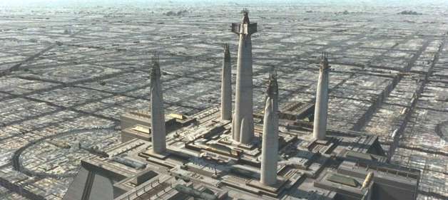 templejedi.jpg (34189 bytes)