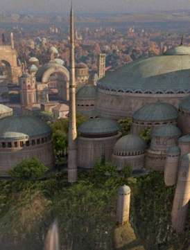 theed.jpg (13114 bytes)