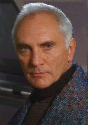 valorum.jpg (11691 bytes)