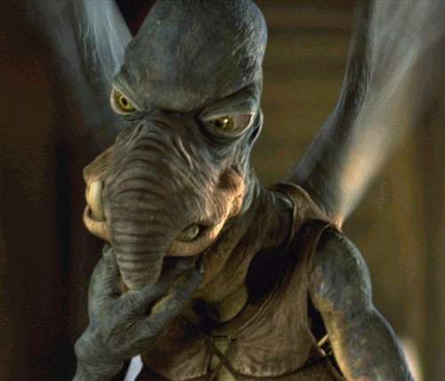 watto.jpg (18205 bytes)