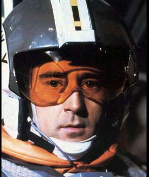 wedgeantilles.jpg (14599 bytes)
