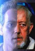 les2obiwan.jpg (3605 bytes)