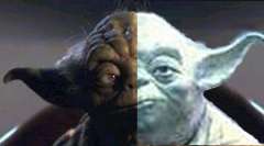 les2yoda.jpg (4430 bytes)