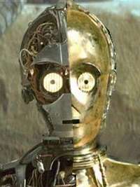 les2z6po.jpg (9095 bytes)