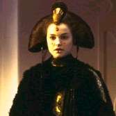 amidala.jpg (3403 bytes)