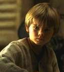 anakin.jpg (2745 bytes)