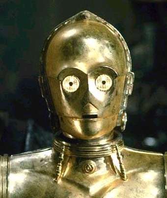 c3po.jpg (17949 bytes)