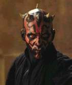 darkmaul.jpg (2677 bytes)