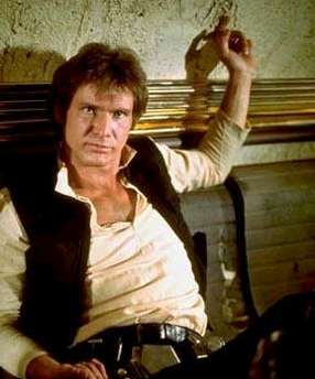 hansolo2.jpg (14817 bytes)