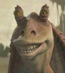jarjar.jpg (6241 bytes)