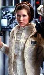 leia.jpg (7929 bytes)