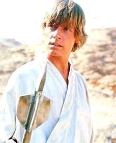 luke.jpg (8567 bytes)