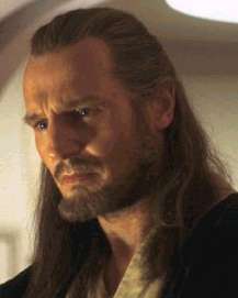 quigon.jpg (5563 bytes)