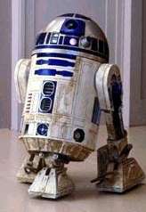 r2d2.jpg (7416 bytes)