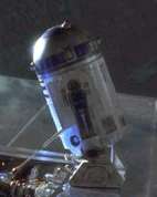 r2d2ep1.jpg (3474 bytes)