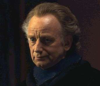 senateurpalpatine.jpg (7057 bytes)