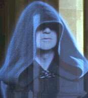sidious.jpg (4234 bytes)