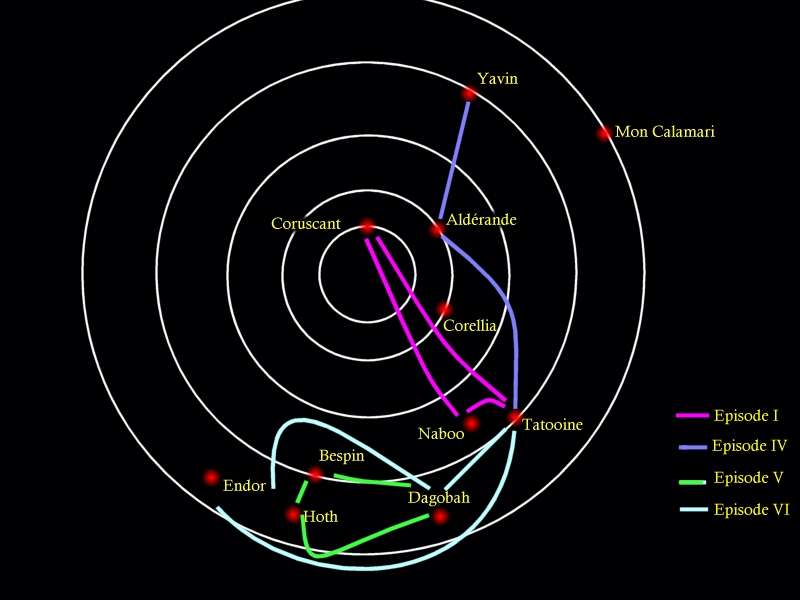 plandeslieux.jpg (115193 bytes)